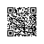 MAPLAD36KP160AE3 QRCode