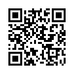 MAPLAD36KP16A QRCode