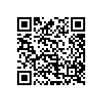 MAPLAD36KP170CA QRCode