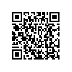 MAPLAD36KP18CAE3 QRCode