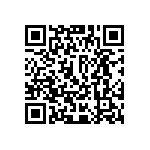 MAPLAD36KP200CAE3 QRCode