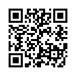 MAPLAD36KP20A QRCode