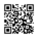 MAPLAD36KP20CA QRCode