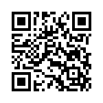 MAPLAD36KP22A QRCode