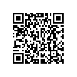 MAPLAD36KP22AE3 QRCode