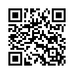 MAPLAD36KP22CA QRCode