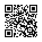 MAPLAD36KP24A QRCode