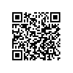 MAPLAD36KP24CAE3 QRCode