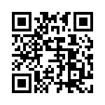 MAPLAD36KP28CA QRCode