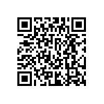 MAPLAD36KP300AE3 QRCode