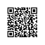 MAPLAD36KP30AE3 QRCode