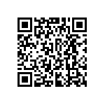 MAPLAD36KP33AE3 QRCode