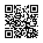 MAPLAD36KP33CA QRCode