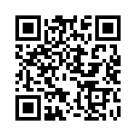 MAPLAD36KP350A QRCode