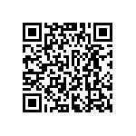 MAPLAD36KP36AE3 QRCode