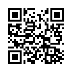 MAPLAD36KP36CA QRCode