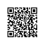 MAPLAD36KP36CAE3 QRCode