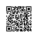 MAPLAD36KP43AE3 QRCode