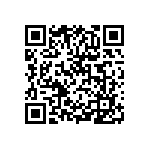 MAPLAD36KP45AE3 QRCode