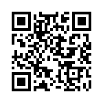 MAPLAD36KP45CA QRCode