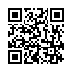 MAPLAD36KP48A QRCode