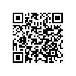 MAPLAD36KP54AE3 QRCode