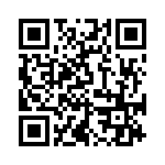 MAPLAD36KP60CA QRCode