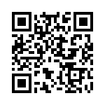 MAPLAD36KP70A QRCode