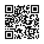 MAPLAD36KP75A QRCode