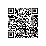 MAPLAD36KP75CAE3 QRCode