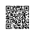 MAPLAD36KP85AE3 QRCode