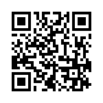 MAPLAD36KP90A QRCode