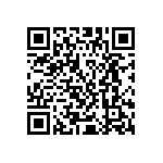 MAPLAD6-5KP100CAE3 QRCode