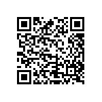 MAPLAD6-5KP110A QRCode