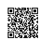 MAPLAD6-5KP11CAE3 QRCode