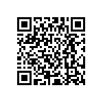 MAPLAD6-5KP120CA QRCode