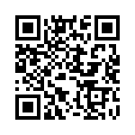 MAPLAD6-5KP12A QRCode