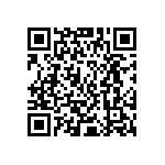 MAPLAD6-5KP12CAE3 QRCode