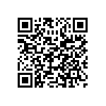 MAPLAD6-5KP130AE3 QRCode