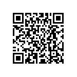 MAPLAD6-5KP130CA QRCode