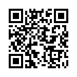 MAPLAD6-5KP15A QRCode