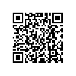 MAPLAD6-5KP170AE3 QRCode