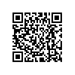 MAPLAD6-5KP20AE3 QRCode