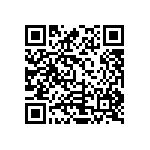 MAPLAD6-5KP24CAE3 QRCode