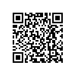 MAPLAD6-5KP40CA QRCode