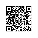 MAPLAD6-5KP48AE3 QRCode