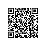 MAPLAD6-5KP48CAE3 QRCode