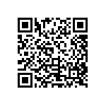 MAPLAD6-5KP54AE3 QRCode