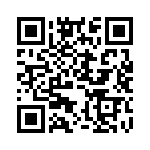 MAPLAD6-5KP60A QRCode