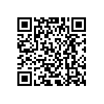 MAPLAD6-5KP60CA QRCode